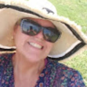 Meet your Posher, Staci